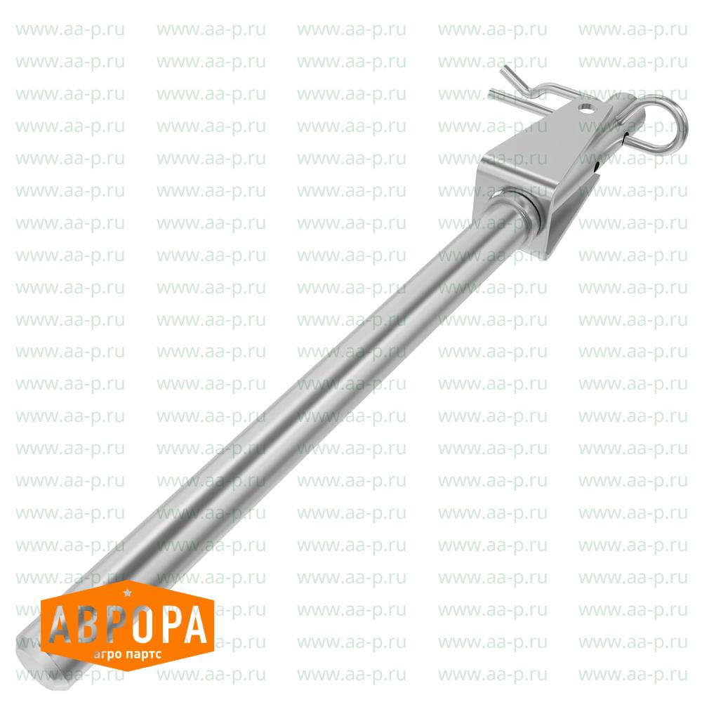 FG0006358 ЗАГЛУШКА